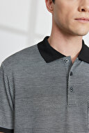 Altınyıldız Classics Erkek Tişört 4A4823200046