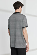 Altınyıldız Classics Erkek Tişört 4A4823200046