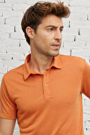 Altınyıldız Classics Erkek Tişört 4A4823200049