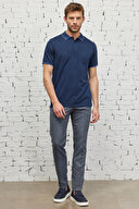 Altınyıldız Classics Erkek Tişört 4A4823200006