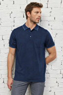 Altınyıldız Classics Erkek Tişört 4A4823200006