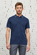 Altınyıldız Classics Erkek Tişört 4A4823200006