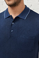 Altınyıldız Classics Erkek Tişört 4A4823200006