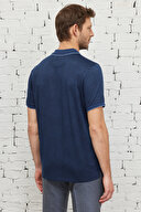 Altınyıldız Classics Erkek Tişört 4A4823200006