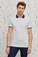 Altınyıldız Classics Erkek Tişört 4A4823200007