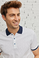 Altınyıldız Classics Erkek Tişört 4A4823200007