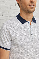 Altınyıldız Classics Erkek Tişört 4A4823200007