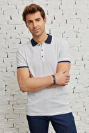 Altınyıldız Classics Erkek Tişört 4A4823200007