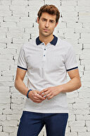 Altınyıldız Classics Erkek Tişört 4A4823200007