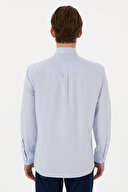 Altınyıldız Classics Erkek Gömlek 4A2023200003