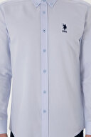 Altınyıldız Classics Erkek Gömlek 4A2023200003