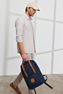 Altınyıldız Classics Erkek Gömlek 4A2023200021