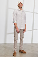 Altınyıldız Classics Erkek Gömlek 4A2023200021