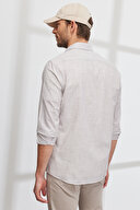 Altınyıldız Classics Erkek Gömlek 4A2023200021