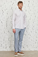 Altınyıldız Classics Erkek Gömlek 4A2023200011