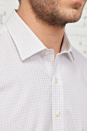 Altınyıldız Classics Erkek Gömlek 4A2023200011