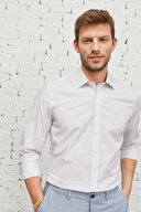 Altınyıldız Classics Erkek Gömlek 4A2023200011