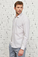 Altınyıldız Classics Erkek Gömlek 4A2023200011