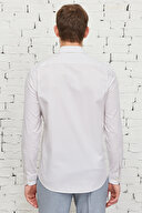 Altınyıldız Classics Erkek Gömlek 4A2023200011