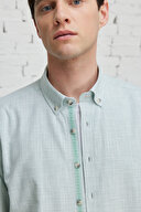 Altınyıldız Classics Erkek Gömlek 4A2023200006