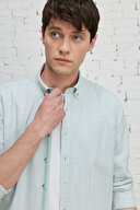 Altınyıldız Classics Erkek Gömlek 4A2023200006