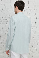 Altınyıldız Classics Erkek Gömlek 4A2023200006