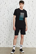 Altınyıldız Classics Erkek Tişört 4A4823200058