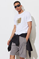 Altınyıldız Classics Erkek Tişört 4A4823200010