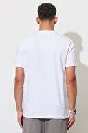 Altınyıldız Classics Erkek Tişört 4A4823200010
