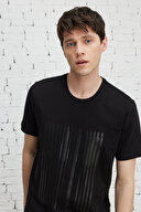 Altınyıldız Classics Erkek Tişört 4A4823200033