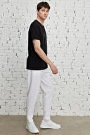 Altınyıldız Classics Erkek Tişört 4A4823200033