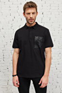 Altınyıldız Classics Erkek Tişört 4A4823200038