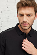 Altınyıldız Classics Erkek Tişört 4A4823200038