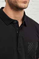 Altınyıldız Classics Erkek Tişört 4A4823200038