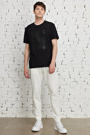 Altınyıldız Classics Erkek Tişört 4A4823200009