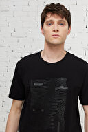 Altınyıldız Classics Erkek Tişört 4A4823200009