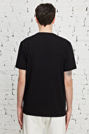 Altınyıldız Classics Erkek Tişört 4A4823200009