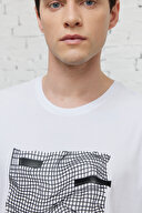 Altınyıldız Classics Erkek Tişört 4A4823200009