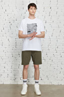 Altınyıldız Classics Erkek Tişört 4A4823200009