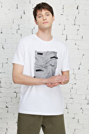 Altınyıldız Classics Erkek Tişört 4A4823200009