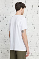 Altınyıldız Classics Erkek Tişört 4A4823200009