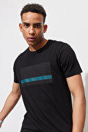 Altınyıldız Classics Erkek Tişört 4A4823200021