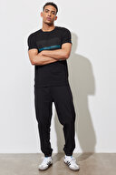 Altınyıldız Classics Erkek Tişört 4A4823200021