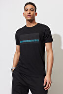 Altınyıldız Classics Erkek Tişört 4A4823200021