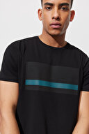 Altınyıldız Classics Erkek Tişört 4A4823200021