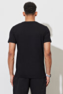 Altınyıldız Classics Erkek Tişört 4A4823200021