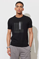 Altınyıldız Classics Erkek Tişört 4A4823200008