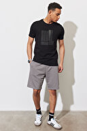 Altınyıldız Classics Erkek Tişört 4A4823200008