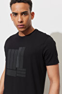 Altınyıldız Classics Erkek Tişört 4A4823200008