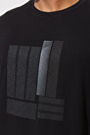 Altınyıldız Classics Erkek Tişört 4A4823200008